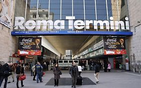 Hotel Agora